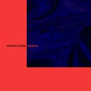 bleskmoi - Track 1
