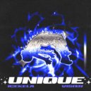 Icekela & visixn - UNIQUE