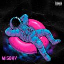 SEXNMOLLY - MISBHV