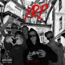 youngstaffi - ПОЭТЫ (prod. by staffi)
