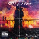 Marti Lucci - Billy Jean