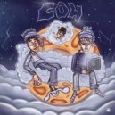 KUSHTODRUG & MELO - Сон