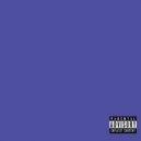 Twotwothree - ZACH MICHAEL