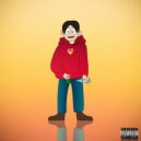 HOROSHIITRIP - Flex
