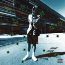 LUMIX & Ice Paddi - SLATT (prod. by LEATHERFACEWINS & nifty)