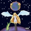 Moriss - Save Yourself
