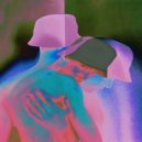 YANI-EN - Двухтомен