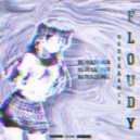 FLOUDY - НЕ ПОДДАМСЯ