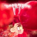 LIL28 - DEAD INSIDE