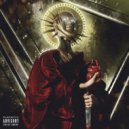 El Tablo & Try Tricks! - HOT BOX