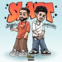 RNB KARA & JABO - SLATT