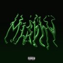 SEXNMOLLY - MISBHV