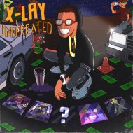 X-Lay - Soulcoin