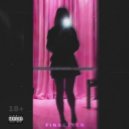 FinBetter - Cla