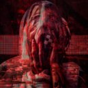 trashovskyy - TRAVELLING DEMONS