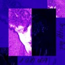 Scruffy Devil - A QUIET NIGHT