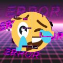 BULAT - ERROR ()
