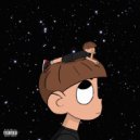 SLAYDIX - QOSMO BABY