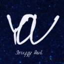 Scruffy Devil - You