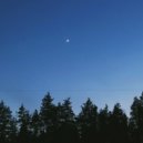 trueladee & UANIN & Лебедос & MARIOHET - Before Evening ()