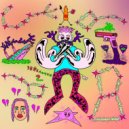 DIAMONDSET - Доуп оккупация