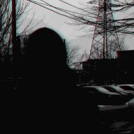 wint3rcurse - funeraL øf f33lingS