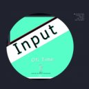 Input - Juan Ruiz
