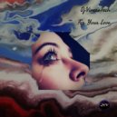 DjVincenTech - For Your Love (Vocal Extended Mix)