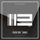 Igor Pumphonia - Peach Tree