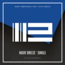 Igor Pumphonia & EVVA Music - Night Breeze (Dub)