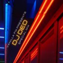 DJ DED - Special mix ()