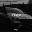 Sinny feat. 7vvch - Blind Boy (Original Mix)