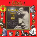 Big Joe Turner - Flip Flop & Fly