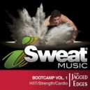 The Jagged Edges - How We Do It
