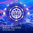 Lee Houser & Everett Leftside & Nipsy Hustle - Movin\' Along (feat. Everett Leftside & Nipsy Hustle) (Original Mix)