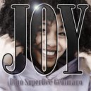 Dino Superdee Gemmano - Joy (Original Mix)