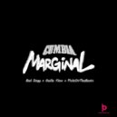 Guille Flow & Bad Dogg & PichiOnTheBeat - Cumbia Marginal (Original Mix)