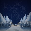 aeseaes - Auld Lang Syne