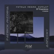 Aspeckt - Experience