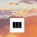 Luiss Occhioni - Passenger Clouds