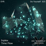 Inplex - Time Flow