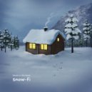 Beats In The Bank - snow-fi (Original Mix)