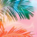Auixe - Getaway