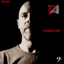 Red Albert & Majonymus - Subliminal (feat. Majonymus)