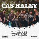 Cas Haley - In The Middle Of It
