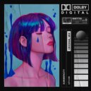 Summercity - Let U Go