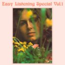 Carole King - You\'ve Got A Friend ()