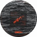 Diego Oroquieta - Relevance