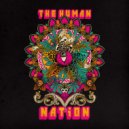 Smokey The Ghost & Epr Iyer - O.R.K.U.T. (feat. Epr Iyer) ()