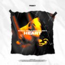 Wontu & Pablo Chacon & MRTY - Heart